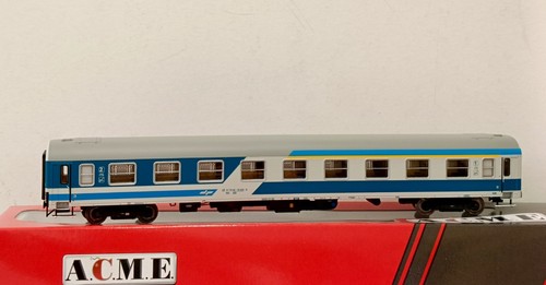 Acme art 52805 carrozza - 52805, ho