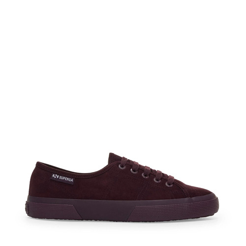 Superga sneakers donna 3750 - donna,