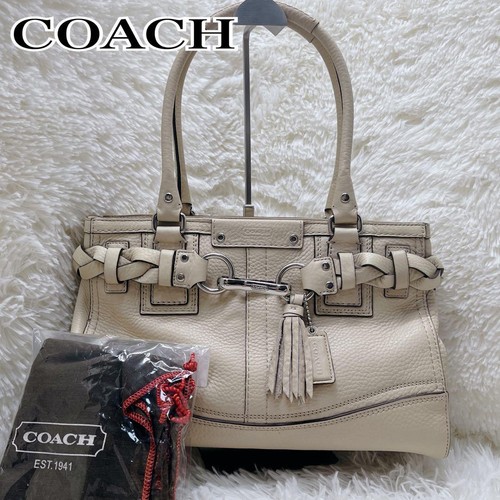Borsa tracolla coach f13084 - tracolla,