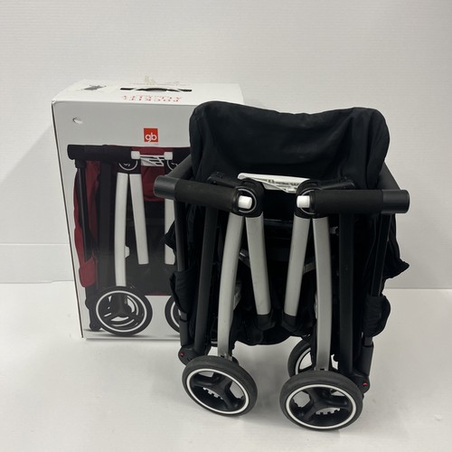 Pockit all city - pockit+all-city, lightweight