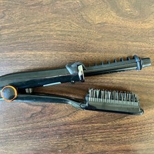 InStyler Piastra per Capelli
