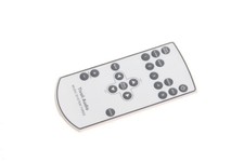 Telecomando originale Tivoli
