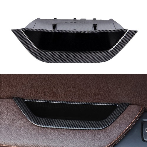Per bmw f25 - bmw,