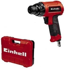 Einhell TC-PC 45 set martello