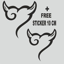 adesivo   MUSICA LITFIBA