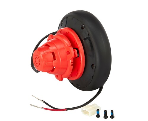 Razor power core e100 - razor,