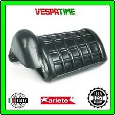 Gommino pedale leva messa in