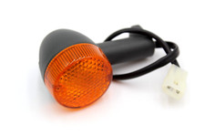 APRILIA FRECCIA COMPLETA