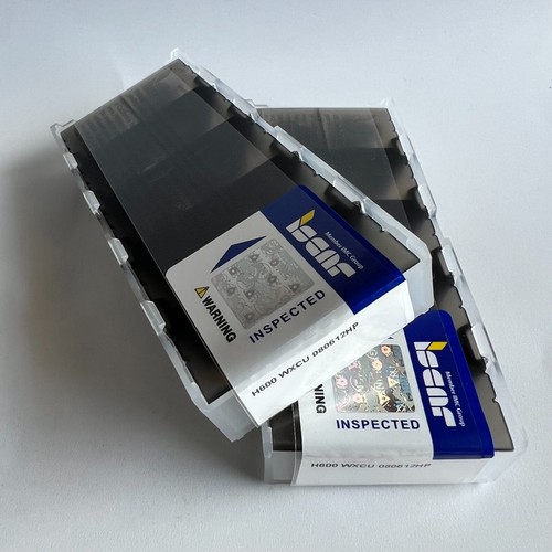 H600wxcu080612hp ic380 iscar - h600wxcu080612hp, ic380/iscar