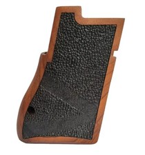 Nuove impugnature desert - nuove,
