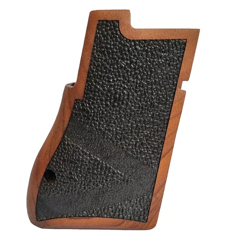 Nuove impugnature desert - nuove,