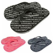 Ciabatta infradito mare o