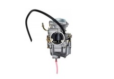 Nuovo POWER FORCE Carburatore