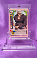 Ryuki Yasaka Lycee TCG Common Ver. Nitroplus 1.0 Hanachirasu CH-1270