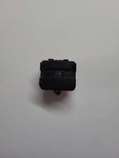 Pulsante Tasto Alzacristalli