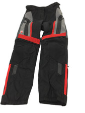 Pantaloni ducati strada - strada, tg