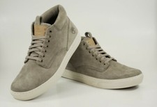 Timberland Sneakers 2.0 Coppa