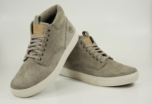 Timberland uomo chukka - timberland,