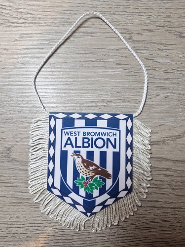 Fanion wimpel pennant - fanion,