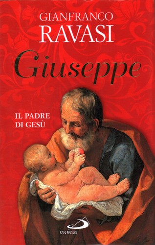 Giuseppe gianfranco ravasi - giuseppe,