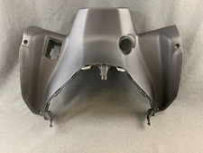 APRILIA SR 125 /150/300 MAX