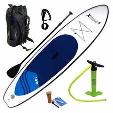 SUP Stand Up Paddle Board