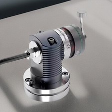 Setter utensili a 5 vie 0,001