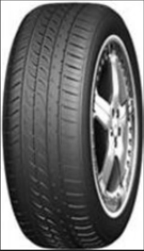 225 60r16 h98 p308 - h98,