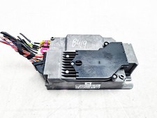 BMW SERIE 3 G20 HARMAN BECKER