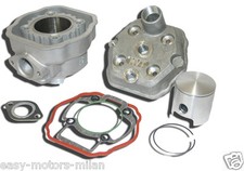 HM13 KIT GRUPPO TERMICO