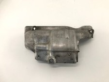 FIAT MULTIPLA (2003) 1.9 D