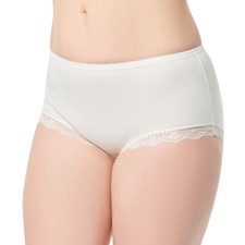 Slip donna fianchi 3/6/9/12 44