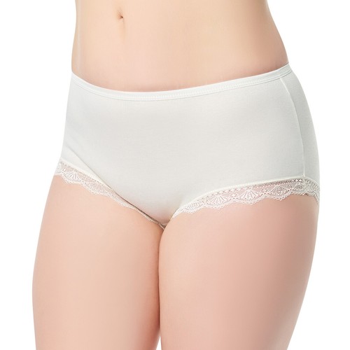 Slip donna fianchi 12 44 - 3/6/9/12,