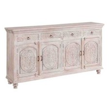 BUFFET CREDENZA BASSA