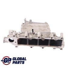 Audi A5 8T 2.0 TDI Motore Collettore Aria 04L129766AD