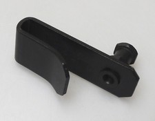 PRL) STAFFA SUPPORTO TAVOLO