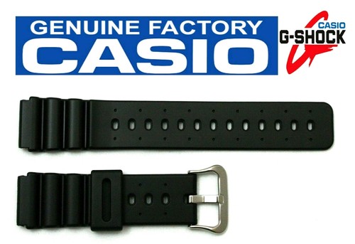 Cinturino originale per casio - originale,