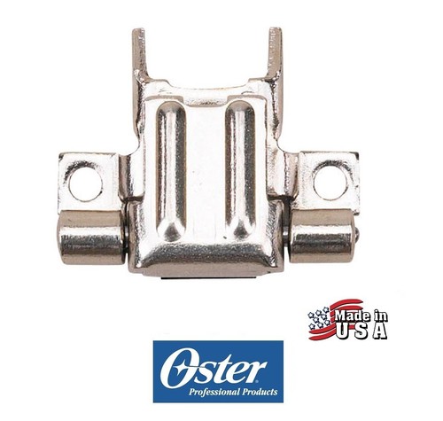 Cerniera lama oster - lama, per-a5