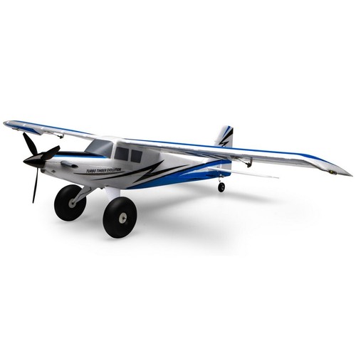Flite eflu8950 umx turbo - e-flite,