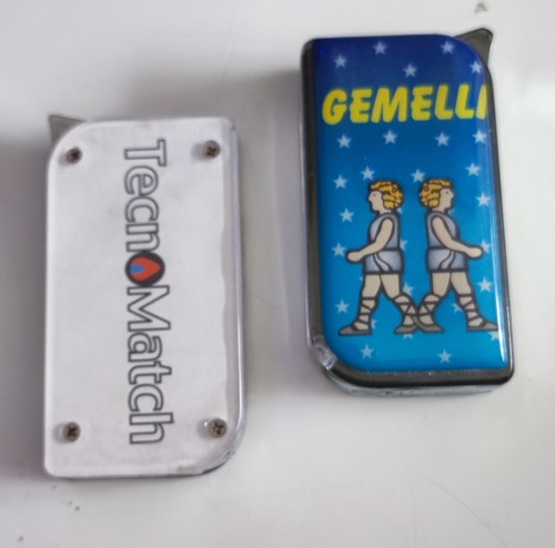 Accendino gas - accendino,