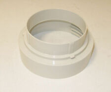 Delonghi connettore raccordo