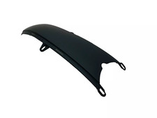 COPERCHIO SERBATOIO DUCATI