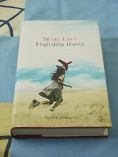 I figli della libertà Marc