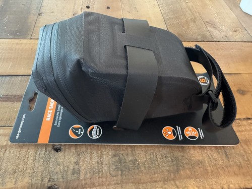 Borsa sella bici corsa sks - sella,