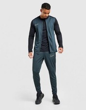 Nike academy tuta - academy,