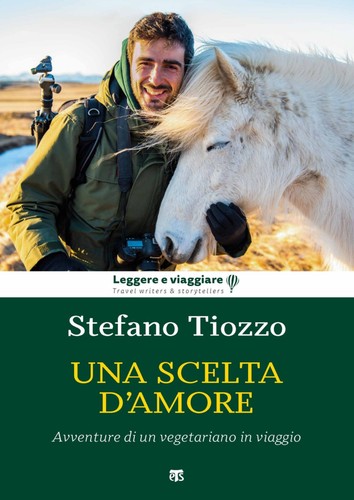Una scelta amore - d'amore., avventure