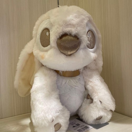 Disney store japan - disney,