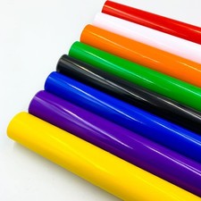 Pellicola vinile pvc - pellicola,