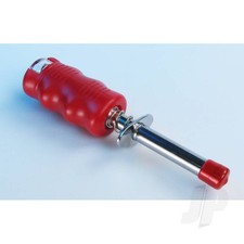 JP Glo-Start (stampato) con