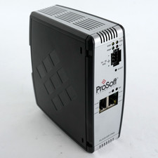 ProSoft PLX32-EIP-PND /